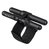 Kit Topeak de reparación para llanta tipo tubular Tubi Pod X